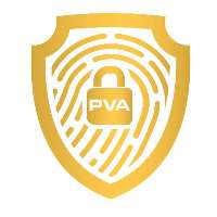 Private Vaults Australia Logo