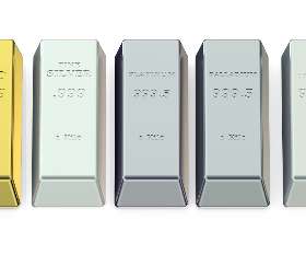 Private Vaults Australia