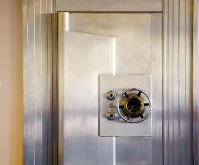 Private Vaults Australia