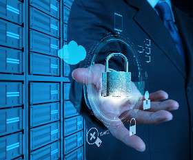 Private Vaults Australia