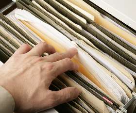 Private Vaults Australia