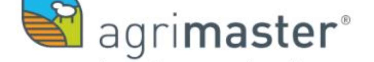 Agrimaster Banner