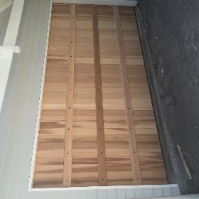 A&B Doors