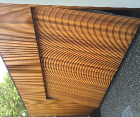 A&B Doors