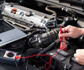 Cassar Automotive & Tyres