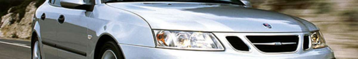 JB Prestige Banner