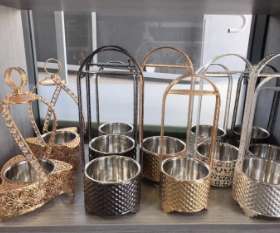 Railway Cedars Gifts & Accessories