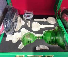 Railway Cedars Gifts & Accessories