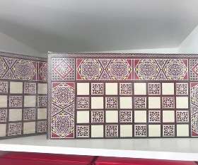 Railway Cedars Gifts & Accessories