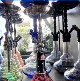Railway Cedars Gifts & Accessories