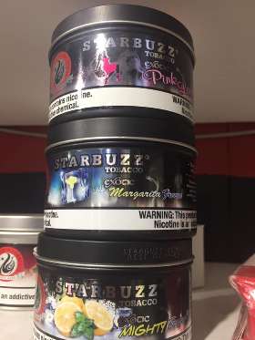 Railway Cedars Gifts & Accessories