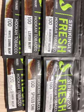 Railway Cedars Gifts & Accessories