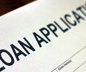  Finance Broker Mudgeeraba - Impact Lending