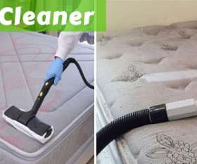 Sparkling Couch Cleaning Adelaide