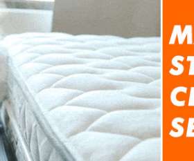 Sparkling Couch Cleaning Adelaide