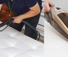 Sparkling Couch Cleaning Adelaide