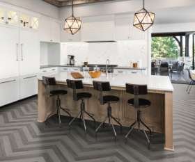 Same Day Cleaning - Tile and Grout Cleaning Perth