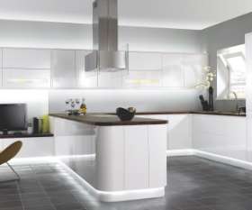 Same Day Cleaning - Tile and Grout Cleaning Perth