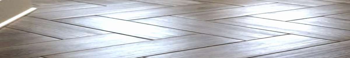 Same Day Cleaning - Tile and Grout Cleaning Perth Banner