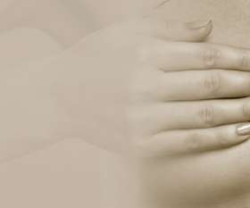 Breast & Body Clinic - Camperdown – The Chris O’Brien Lifehouse