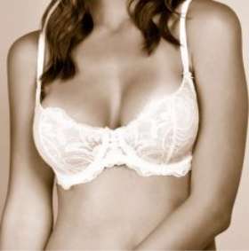 Breast & Body Clinic - Camperdown – The Chris O’Brien Lifehouse