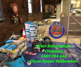 cleanhousemelbourne.com.au