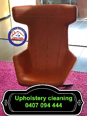 cleanhousemelbourne.com.au