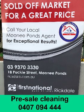 cleanhousemelbourne.com.au