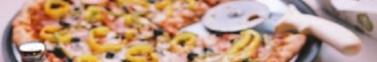 Murdock Metal Spinning Pty Ltd Banner