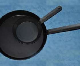 Murdock Metal Spinning Pty Ltd