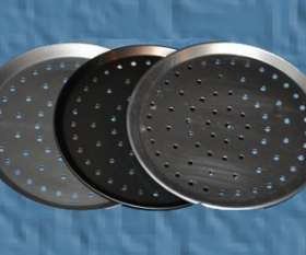 Murdock Metal Spinning Pty Ltd