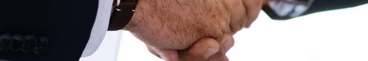 JD Business Consulting Group Banner