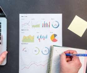 JD Business Consulting Group