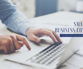 JD Business Consulting Group