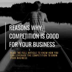 JD Business Consulting Group