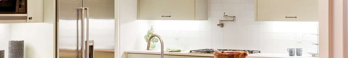 HouseCheck NSW Banner