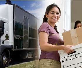 Wawick Removalists - The Moving Company