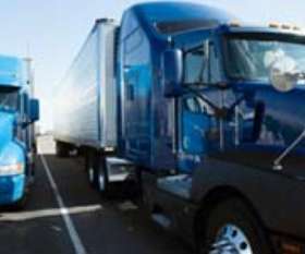 Wawick Removalists - The Moving Company