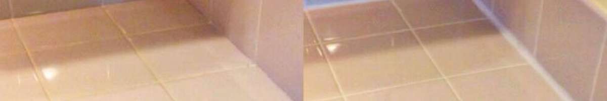 Clean Master Sydney - Tile and Grout Cleaning Melb Banner