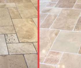 Clean Master Sydney - Tile and Grout Cleaning Melb