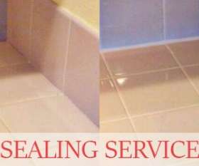 Clean Master Sydney - Tile and Grout Cleaning Melb