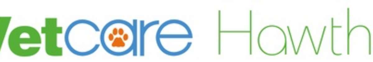 vetcarehawthorn@yopmail.com Banner