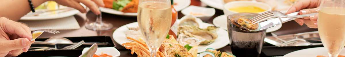 Aristos Waterfront Bunbury Banner