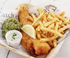 Aristos Waterfront Bunbury