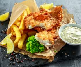 Aristos Waterfront Bunbury