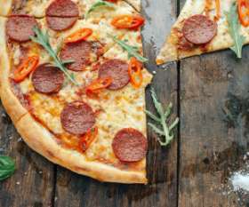 Aristos Waterfront Bunbury