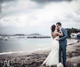 Anthony Currey Photography