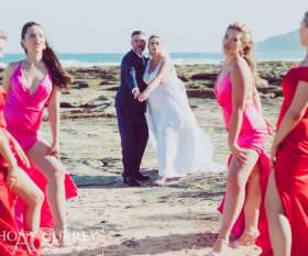 Anthony Currey Photography