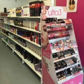 Superior Hair & Beauty Supplies