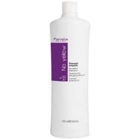Superior Hair & Beauty Supplies